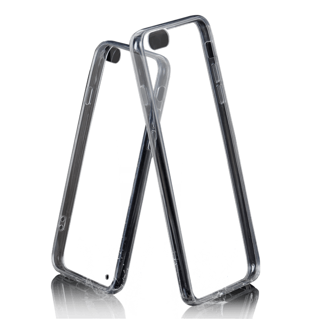 Case